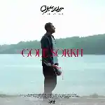 دانلود آهنگ گل سرخ از میلاد بابایی
